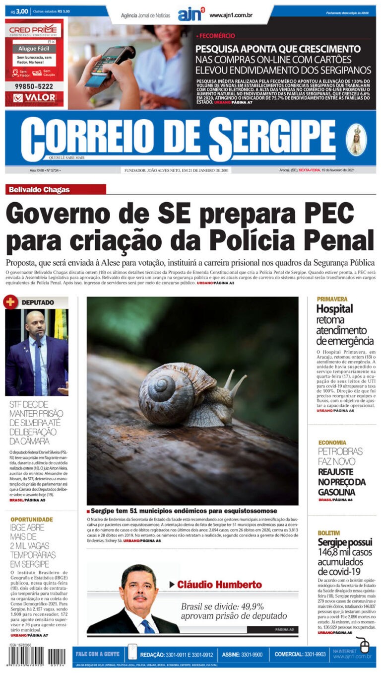 capa-19-02-2021