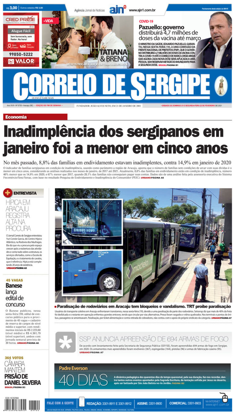 capa-20-02-2021