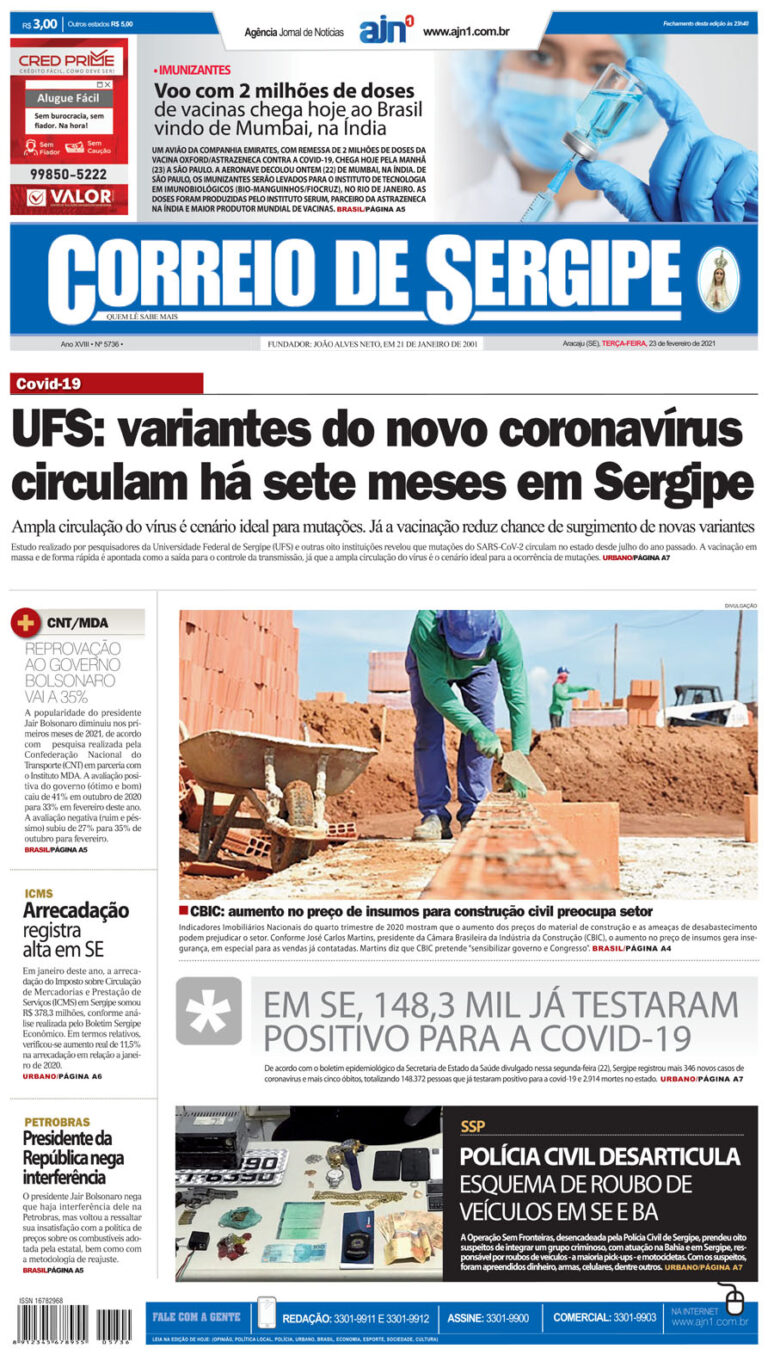 capa-23-02-2021