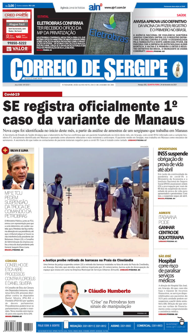 capa-24-02-2021