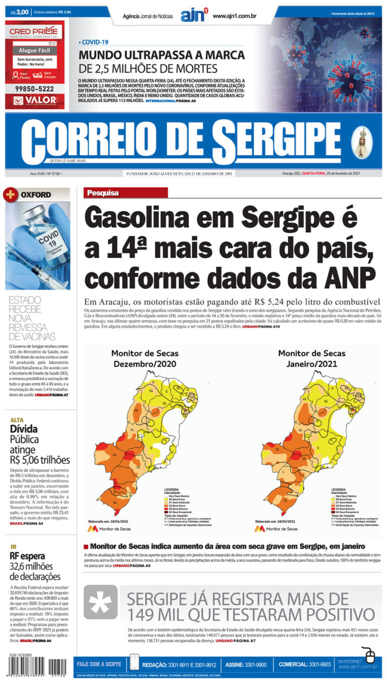 capa-25-02-2021