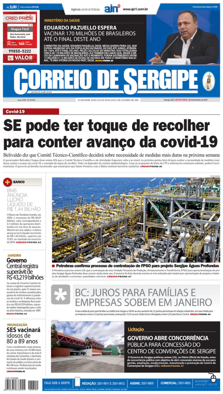 capa-26-02-2021
