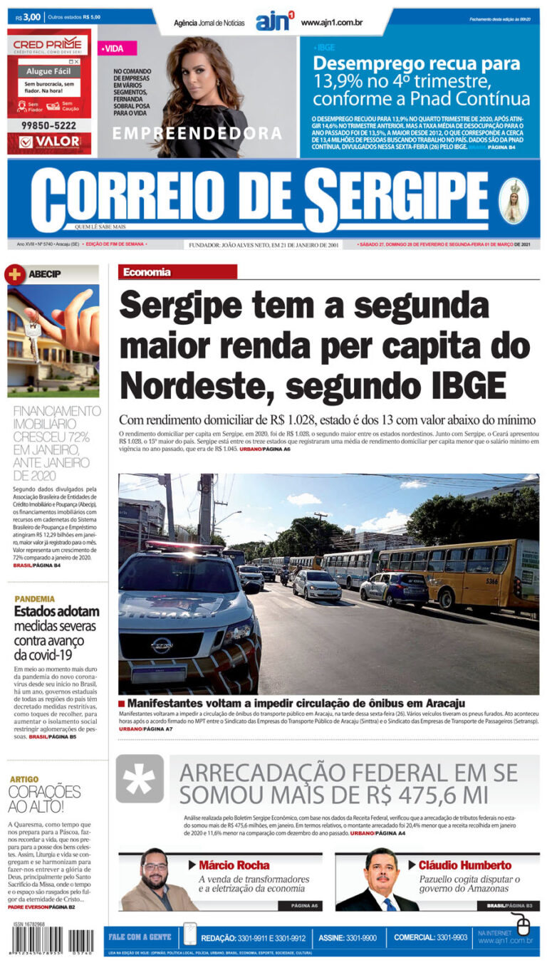 capa-27-02-2021