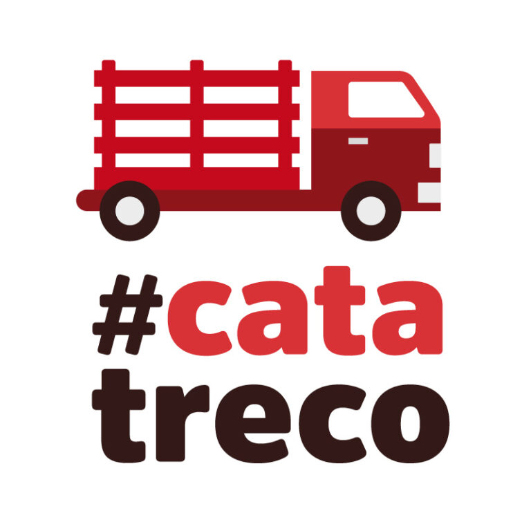 Confira agenda do caminhão ‘Cata Treco’ em Aracaju