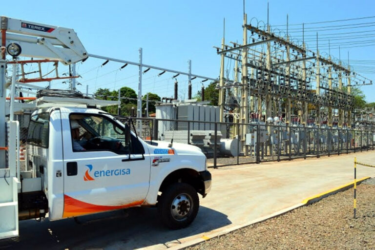 Energisa Sergipe vai investir R$ 143,1 milhões em 2021