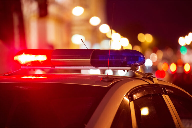 Indiciada por morte do filho de um ano e quatro meses em Itabaiana, mãe é presa após se entregar à Polícia Civil