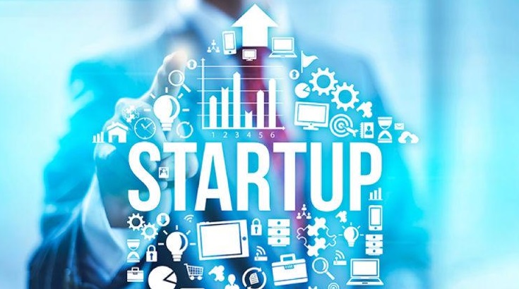 Investimentos em startups brasileiras superam US$ 630 mi em janeiro