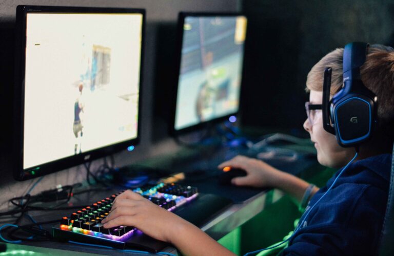 Mercado de games cresce 12% e desponta como possibilidade de investimento no Brasil