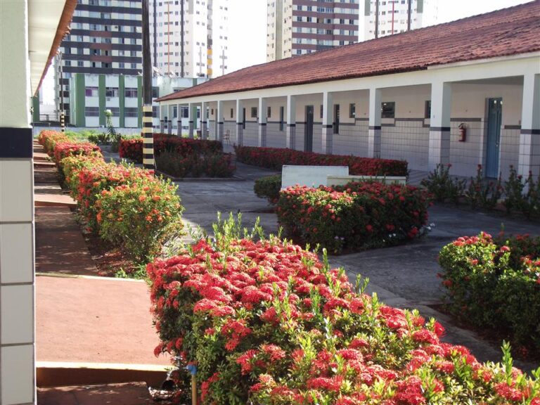 Três idosos do Asilo Rio Branco teriam morrido de Covid-19