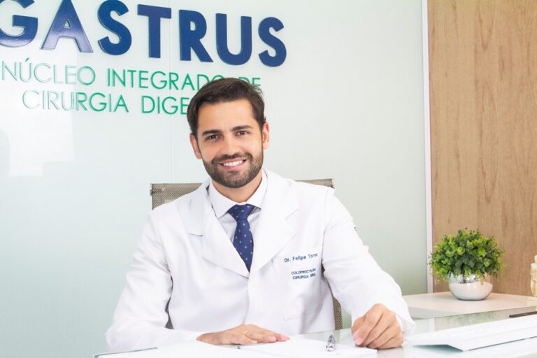 Especialista alerta sobre sintomas que podem sinalizar câncer colorretal