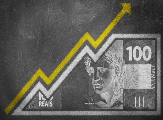 Mesmo com pandemia, 2021 deve bater recorde de financiamento imobiliário