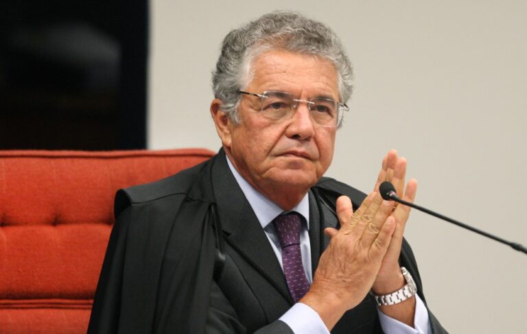 STF manda governo reintegrar excluídos do Bolsa Família