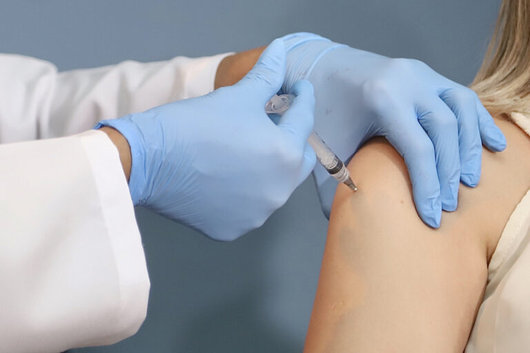 Covid: 1,5 milhão de brasileiros perderam prazo da 2ª dose da vacina