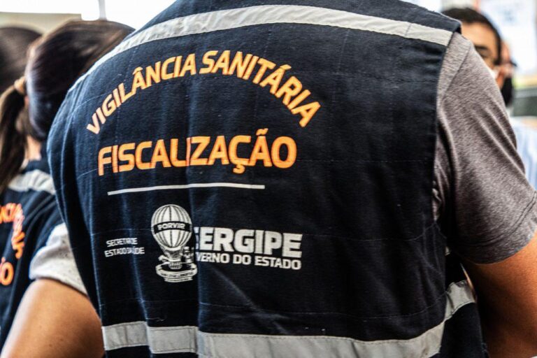 Cinco bares flagrados atendendo durante toque de recolher na Suissa e Cirurgia