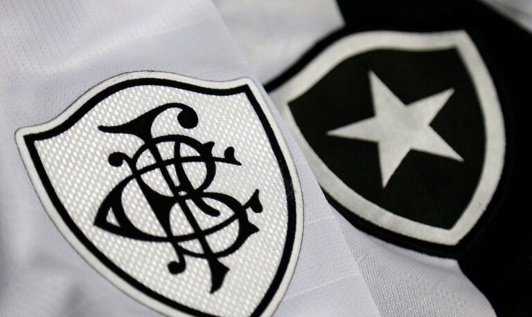 Botafogo e Nova Iguaçu se enfrentam para encostar no G4 do Carioca