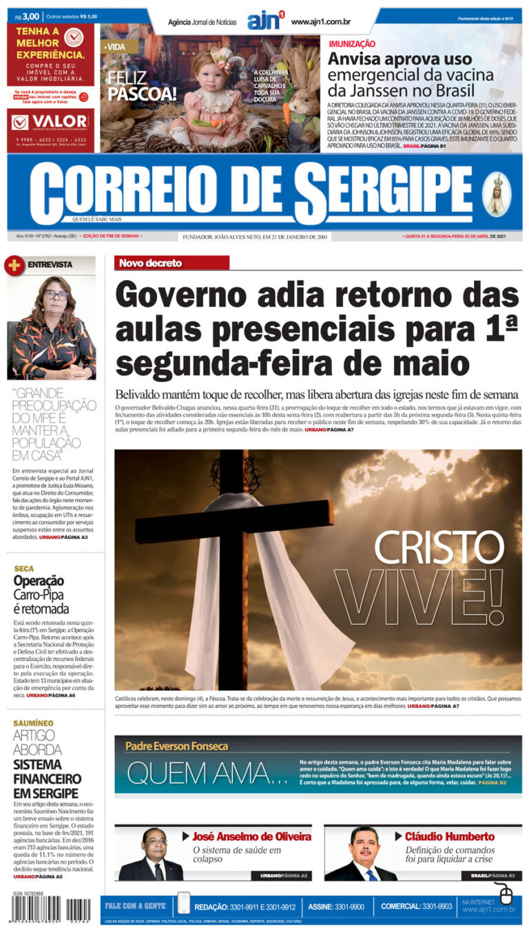 capa-01-04-2021