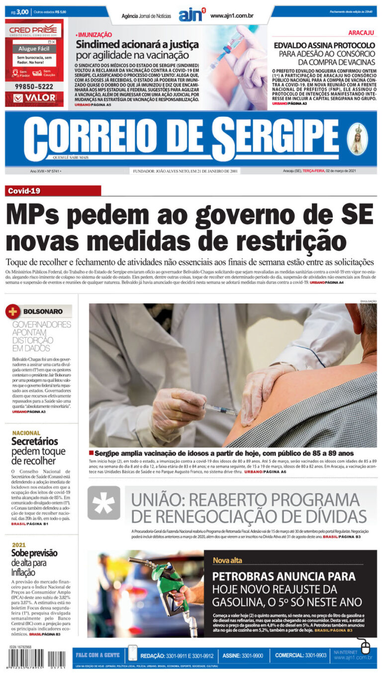 capa-02-03-2021