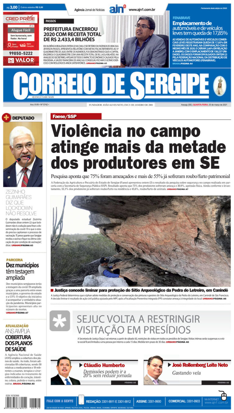 capa-03-03-2021