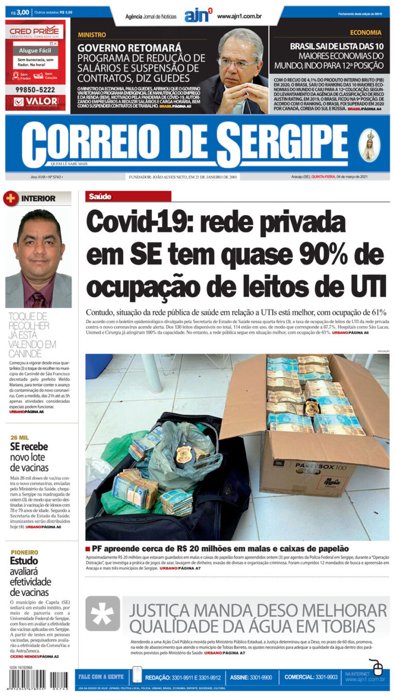 capa-04-03-2021