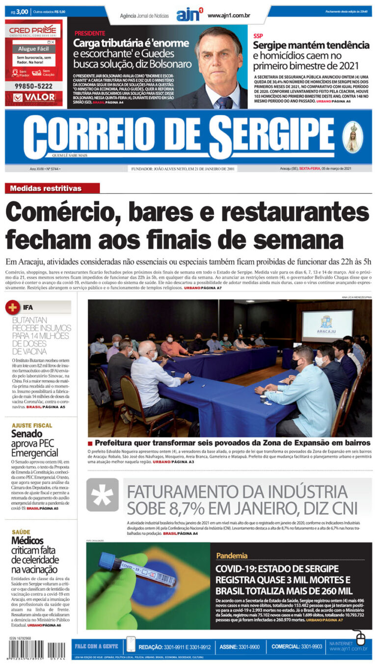 capa-05-03-2021