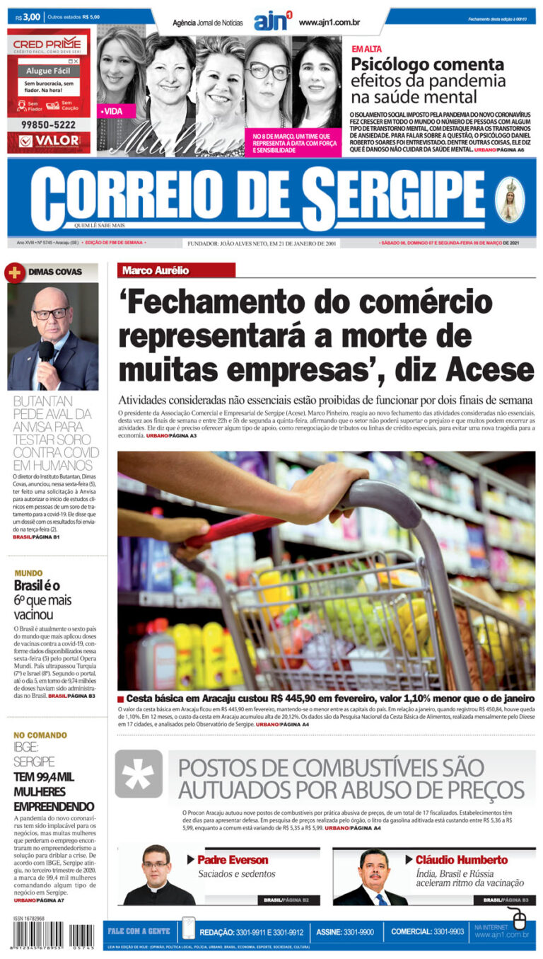 capa-06-03-2021