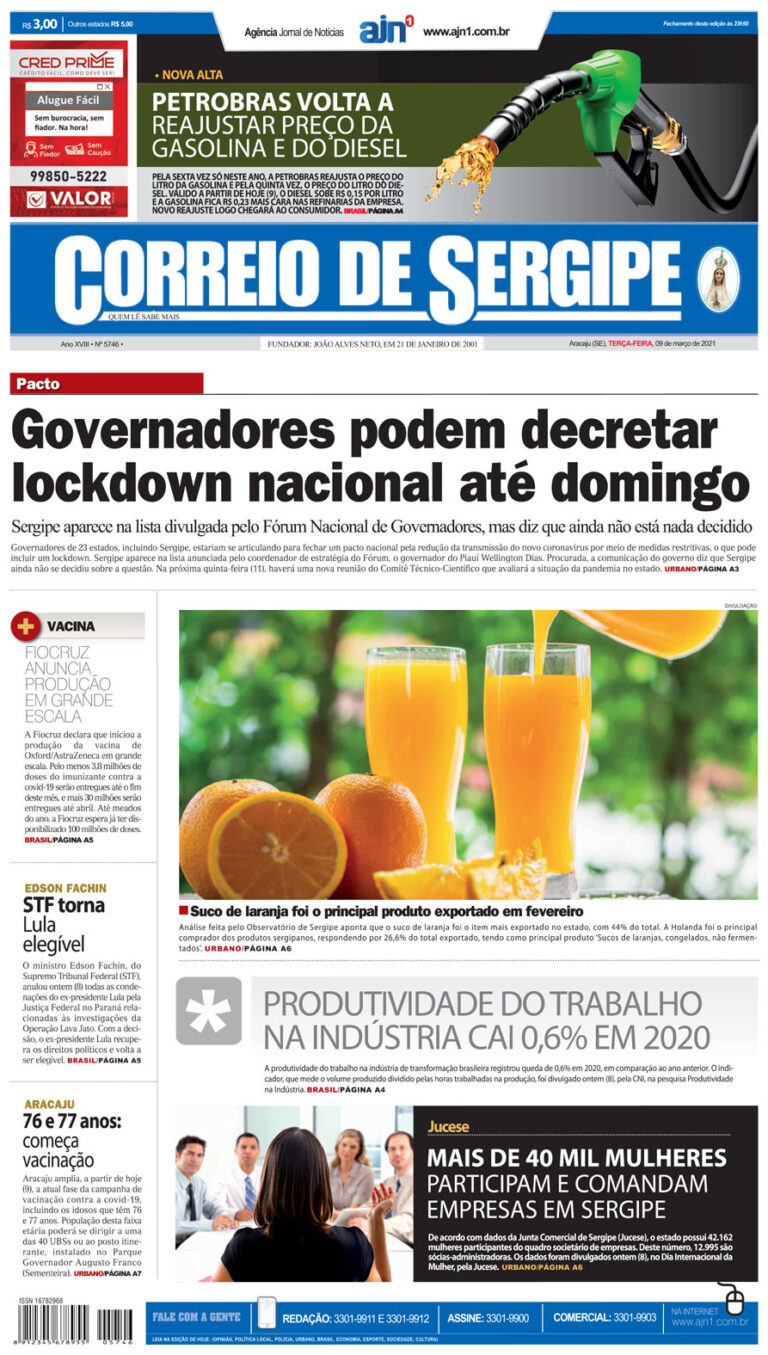 capa-09-03-2021