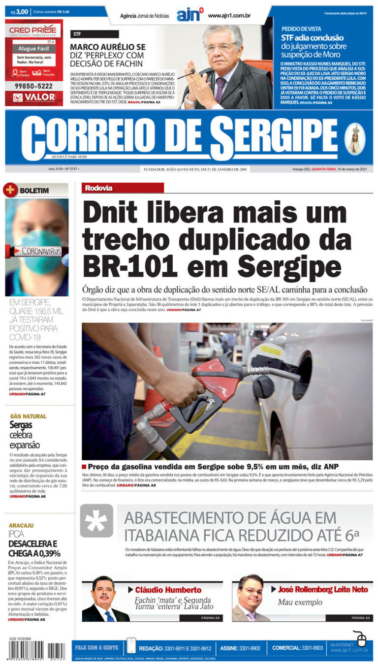 capa-10-03-2021