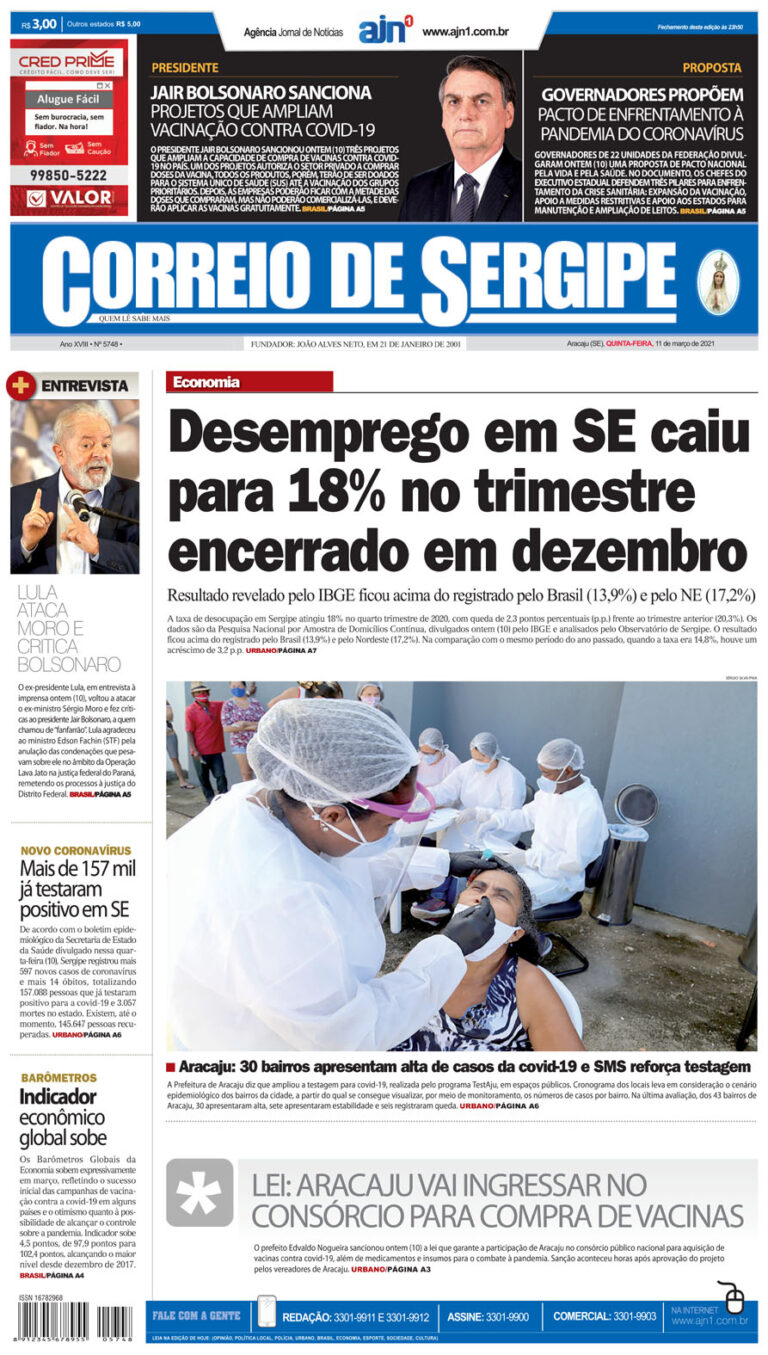capa-11-03-2021