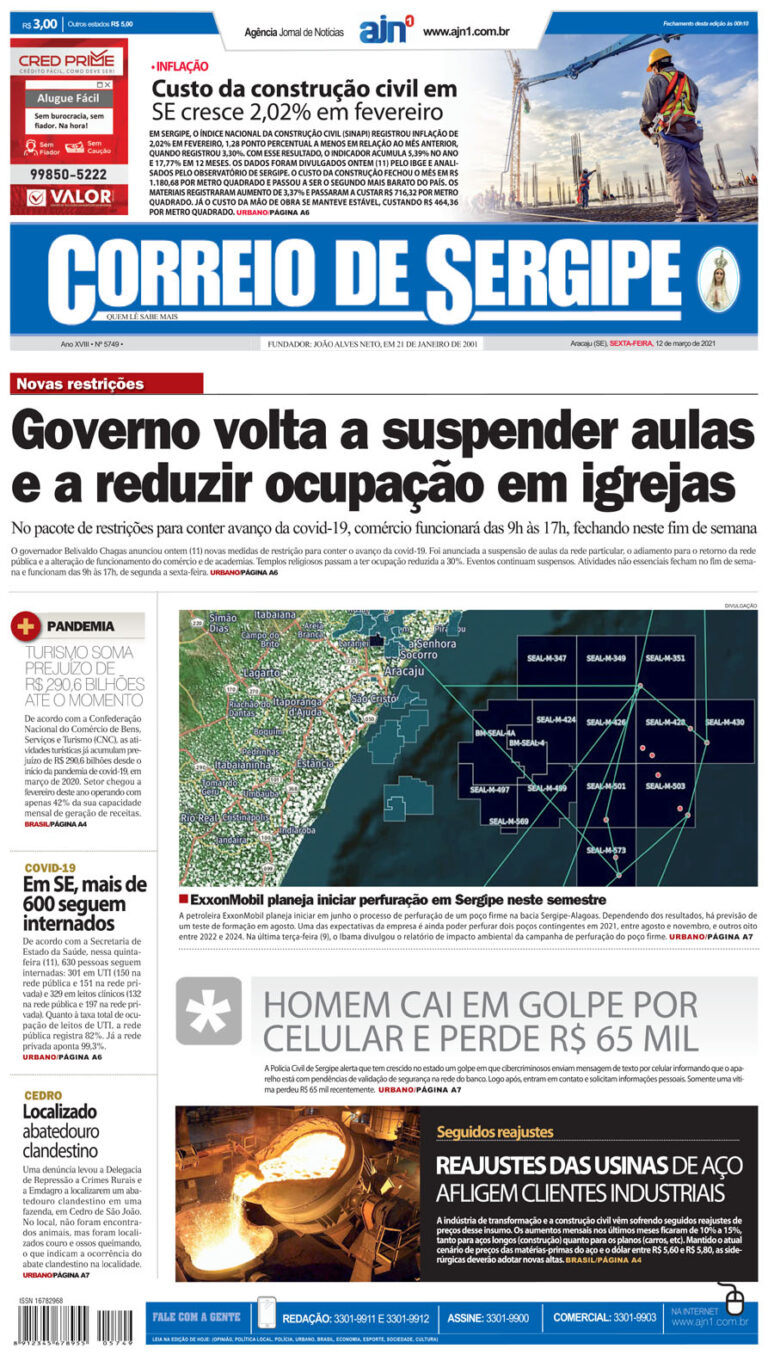 capa-12-03-2021