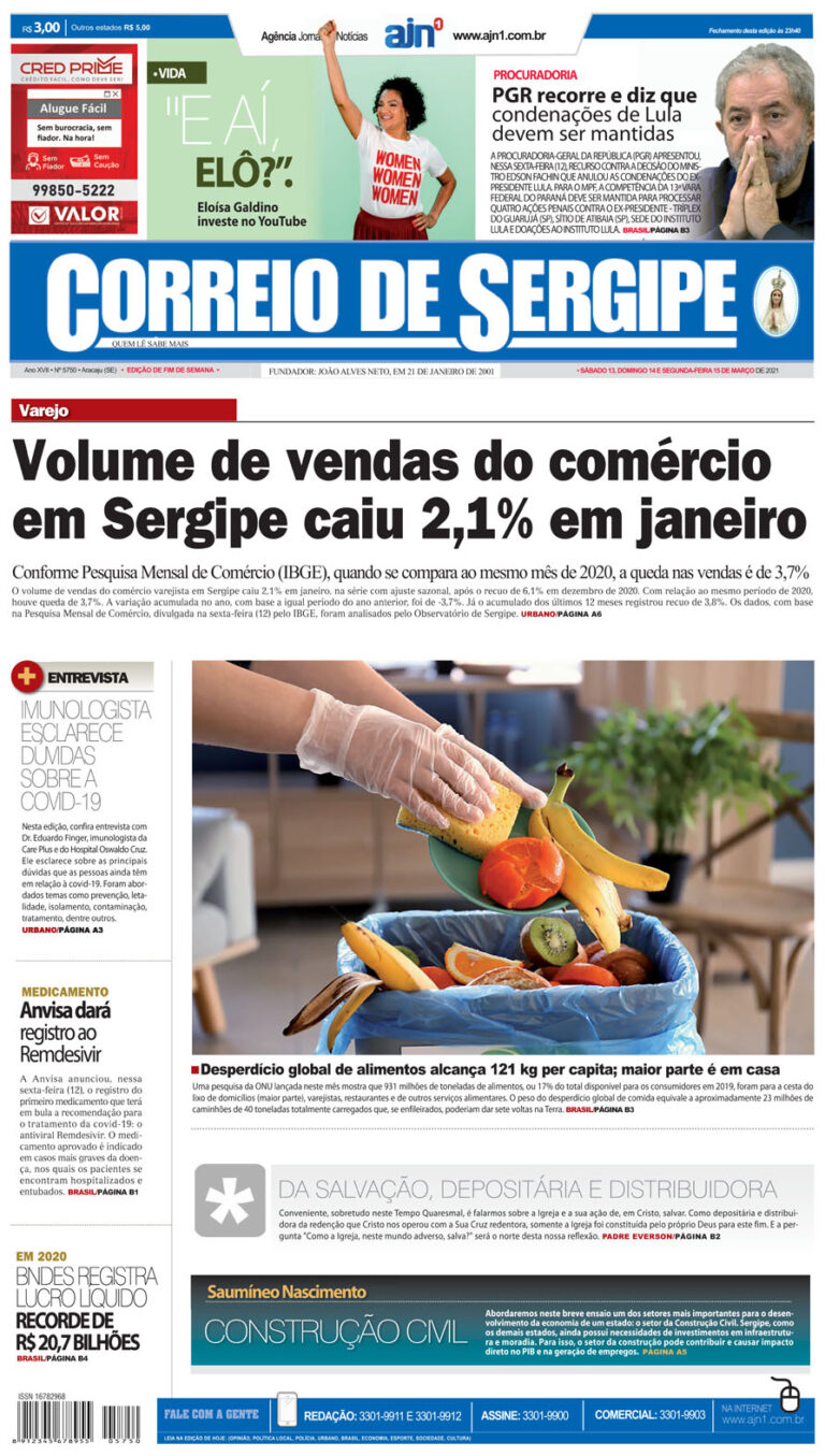 capa-13-03-2021