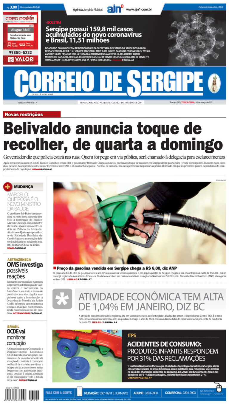 capa-16-03-2021