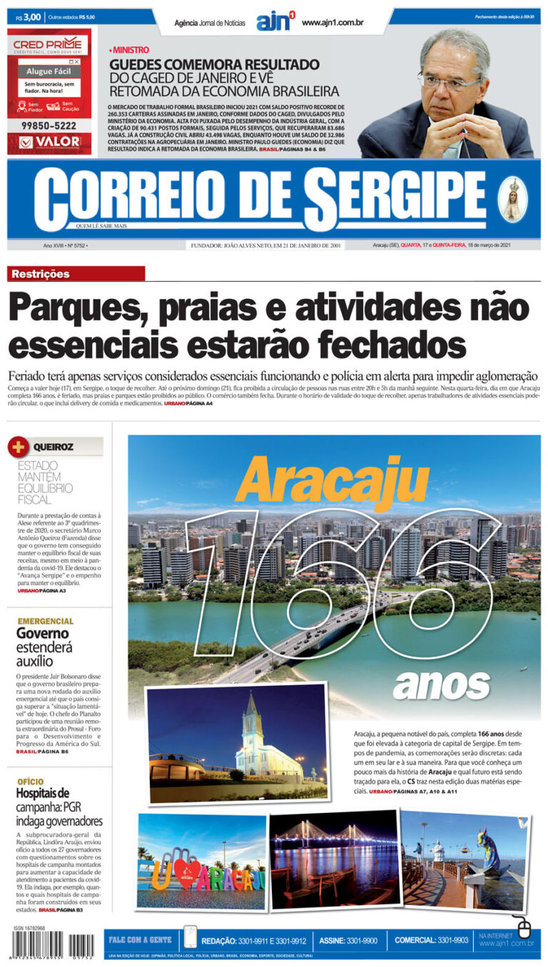 capa-17-03-2021