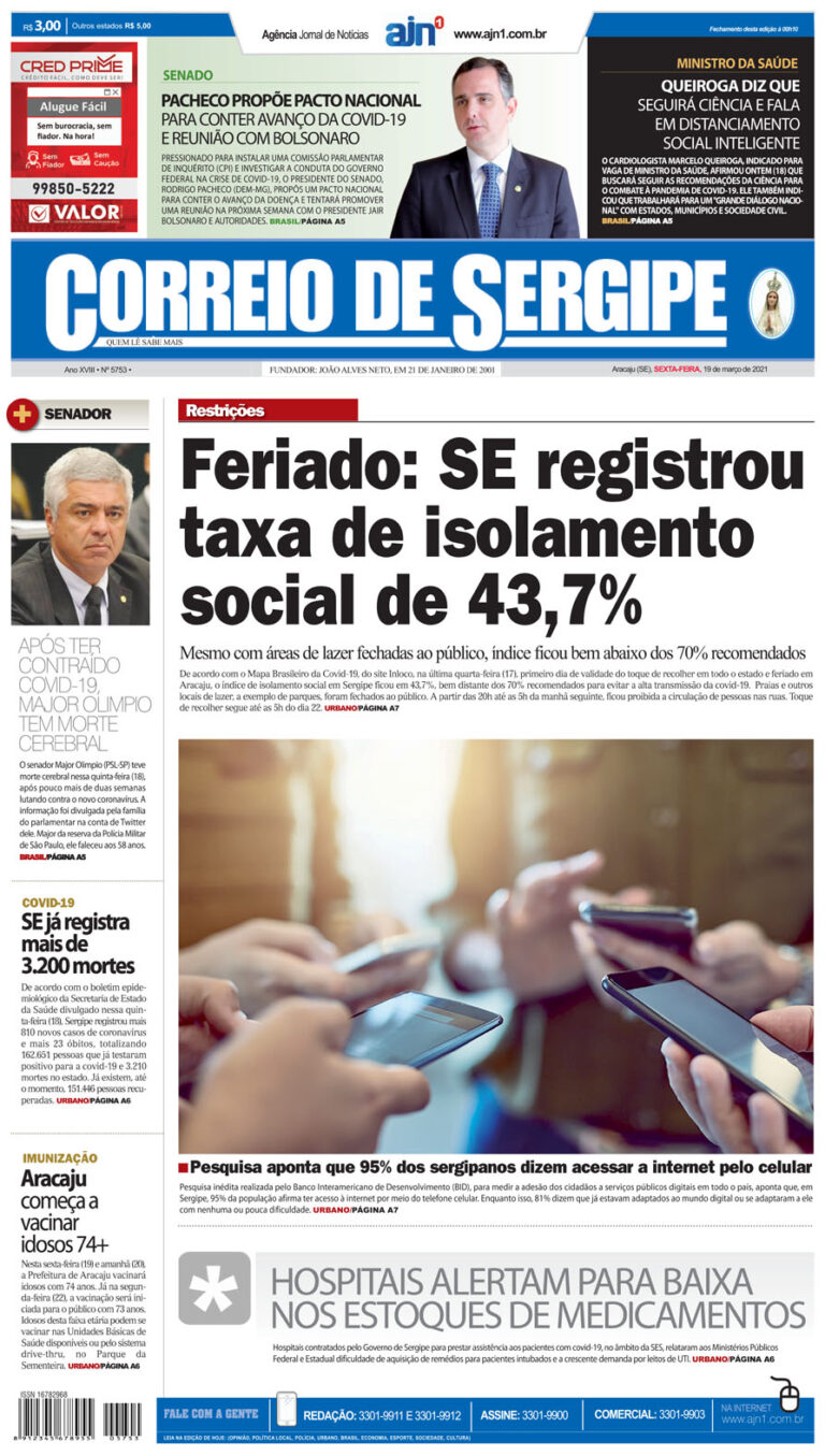 capa-19-03-2021