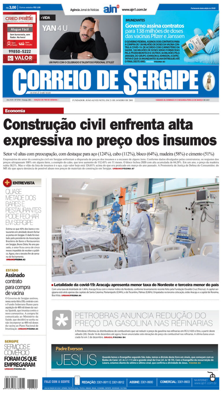 capa-20-03-2021