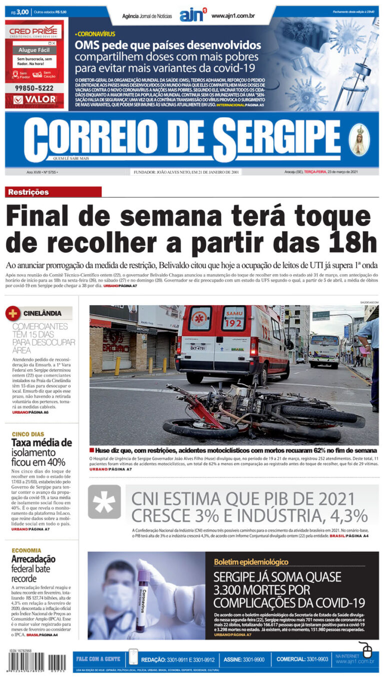 capa-23-03-2021