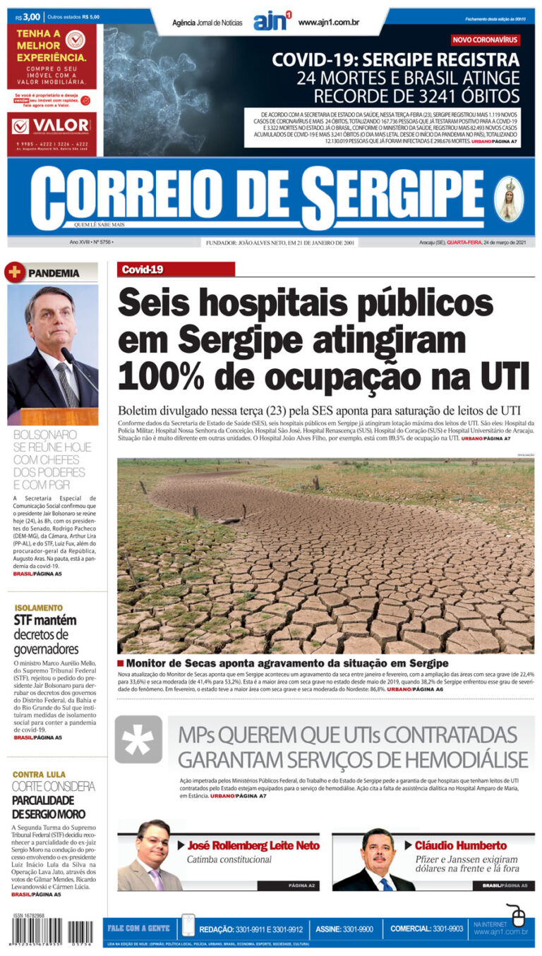 capa-24-03-2021