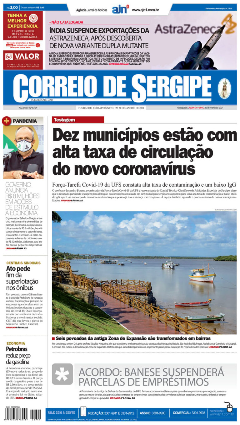 capa-25-03-2021