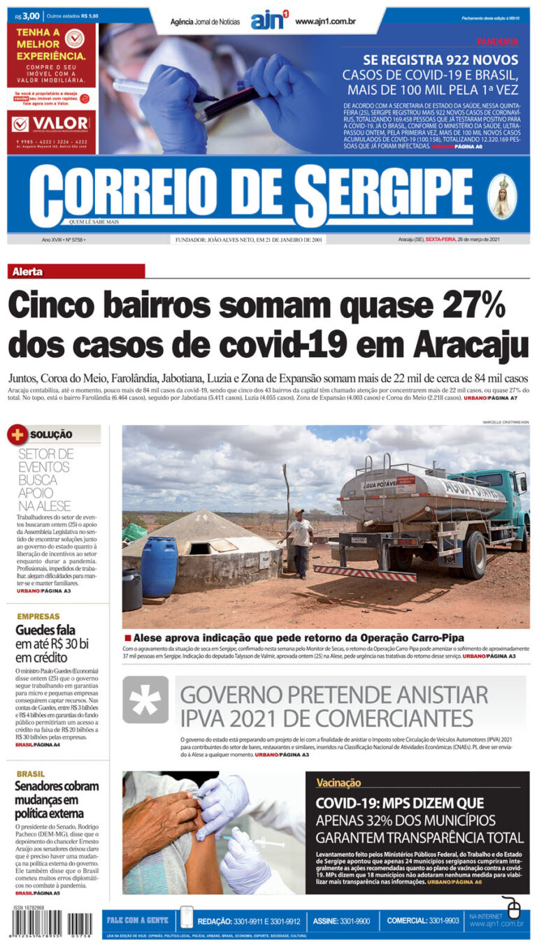 capa-26-03-2021