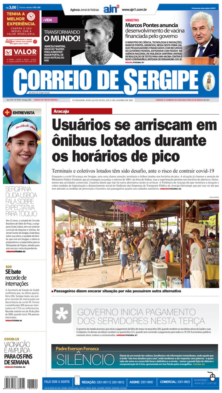 capa-27-03-2021