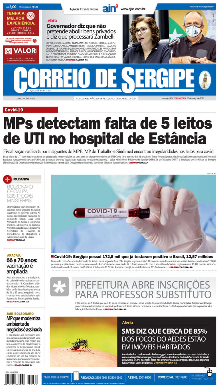 capa-30-03-2021