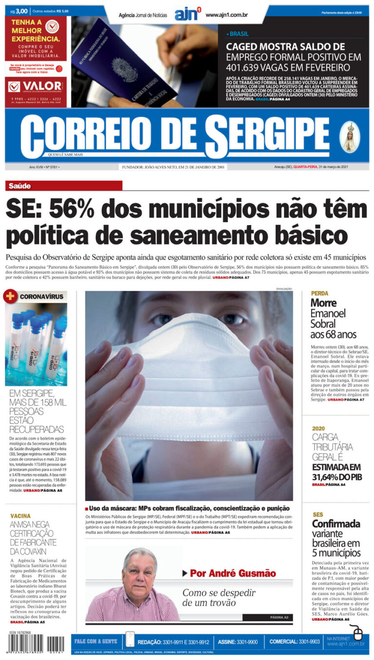 capa-31-03-2021