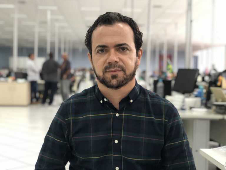 SES confirma presença de variante brasileira da covid-19 em 5 municípios de Sergipe
