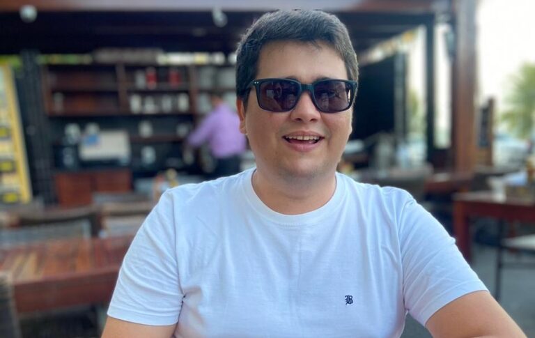 MP acompanha investigação sobre morte de advogado em ação da PC de Sergipe
