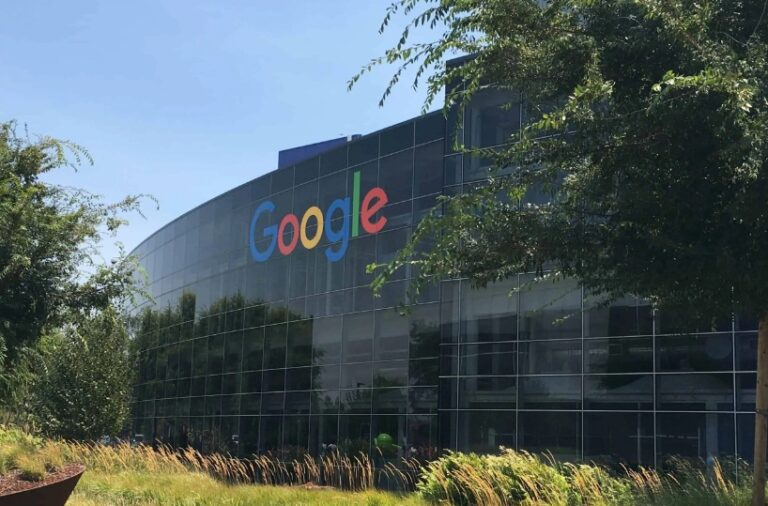 Google faz seletiva de estágio em todo o país