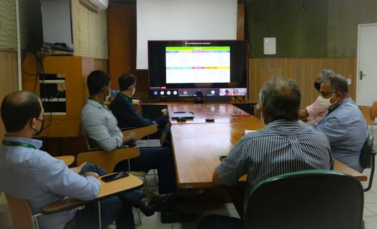 Unimed Sergipe lança projeto que propõe transformação digital
