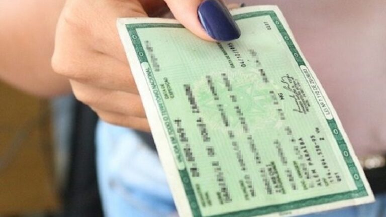 Carteiras de Identidade serão entregues provisoriamente na antiga Rua 24 Horas
