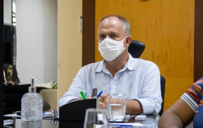 Comitê Técnico-Científico prorroga medidas restritivas em Sergipe