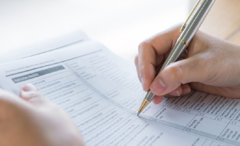 Cebraspe será banca examinadora do concurso público da PC de SE