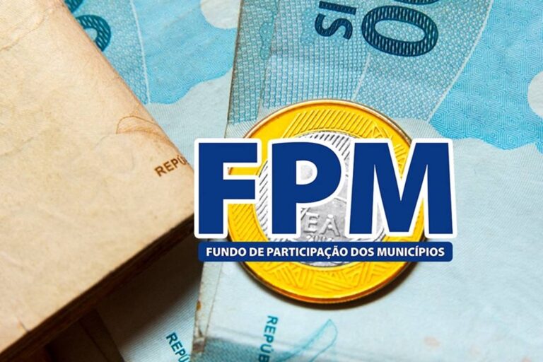 Municípios se reúnem para contornar bloqueio de transferência de receitas