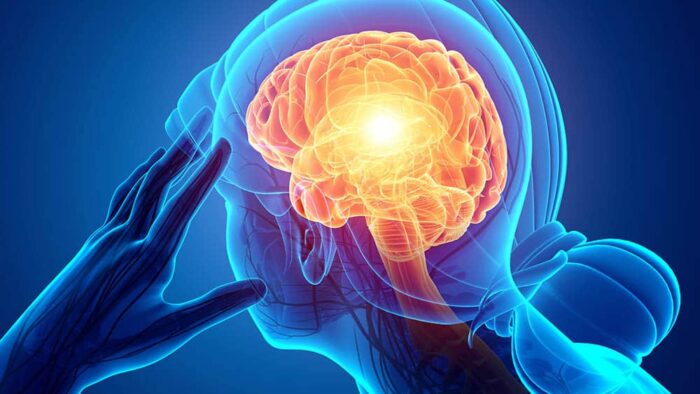 A importância da prevenção e tratamento adequados no Dia Mundial do Combate à Meningite